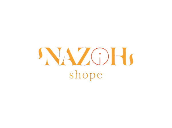 nazih_Shope